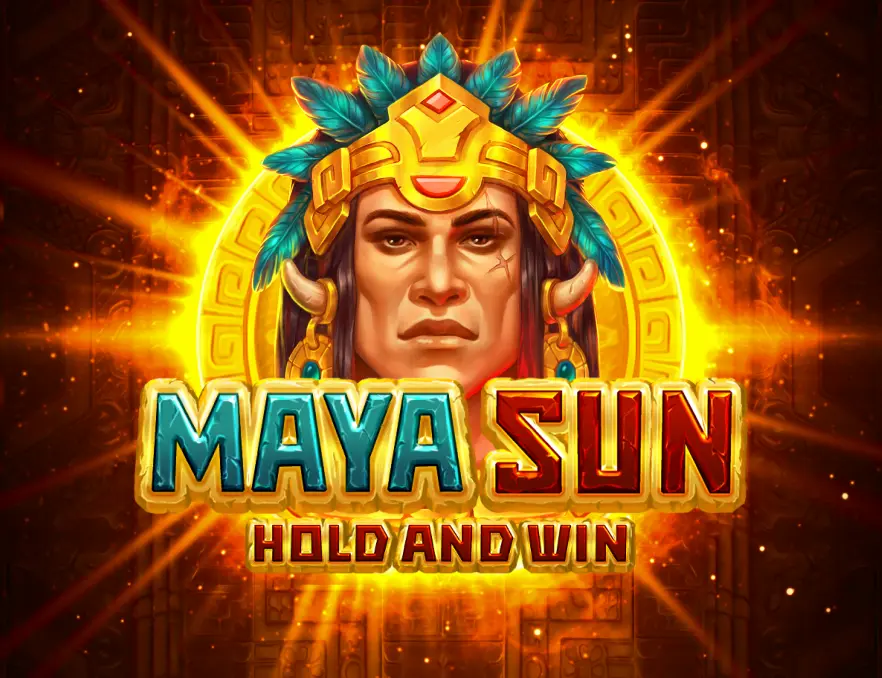 имагес